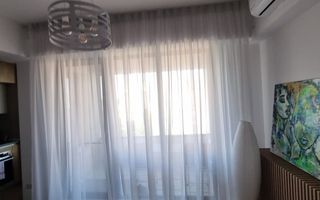 Apartament 2 camere | Bloc 2020 | Bulevardul Unirii - Poză 7