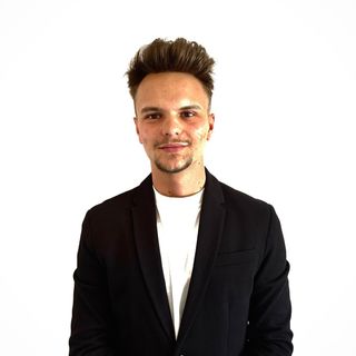 Alex Penu - Innexa Group Realty