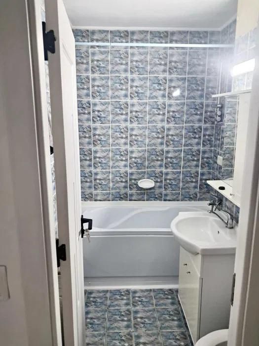 AP. 2 CAMERE-  PIATA SUDULUI, PET-FRIENDLY, MODERN, METROU 8 MINUTE - Poză 9