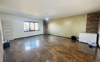 Vilă Premium D+P+E de vânzare in Vladimirescu 2 fronturi, const. 2022 - Poză 5
