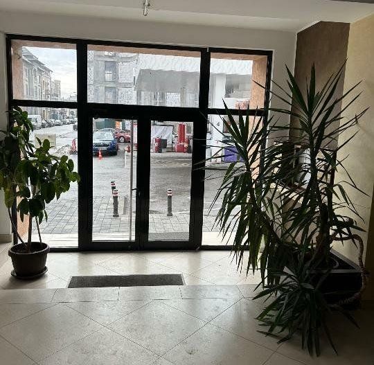 Apartament spatios 3 camere zona Dacia I Imobil nou boutique - Poză 13
