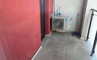 Aproape de Spitalul Judetean cu parcare subterana - Poză 10