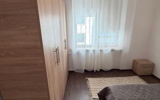Apartament mobilat si utilat, zona Maestro! - Poză 9