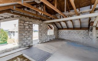 Vânzare, casă, 150 mp, Sîngera - Poză 15