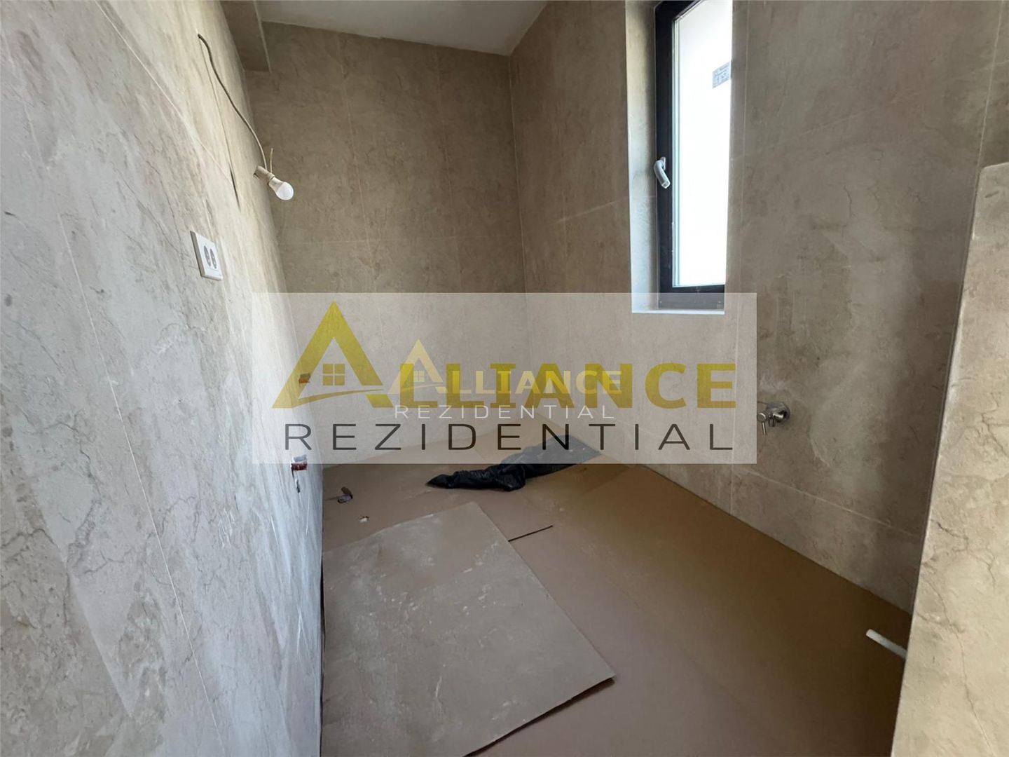 Vila Individuala | Popesti Leordeni | 344mp - Poză 6