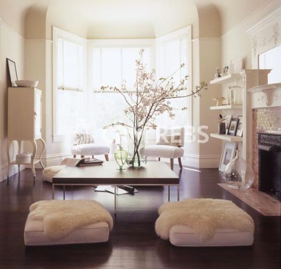 Spatiu de birouri de inchiriat la Classia Center - Poză 42