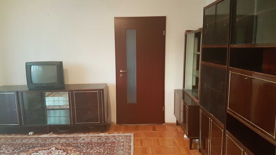 Girocului | 2 Camere | Mobilat si utilat | Centrala proprie - Poză 1