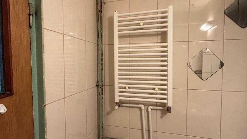 Vanzare apartament 2 camere Titan-Camil Ressu, 5 min metrou - Poză 8