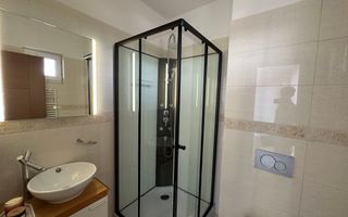 Penthouse cu 5 camere | Apartament pe 2 niveluri | Bună Ziua - Poză 20