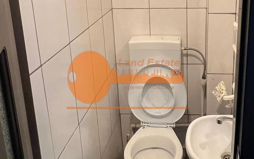 Apartament 4 camere cu centrala – decomandat – Rahova - Poză 8