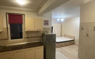 Garsoniera 13 Septembrie ( Marriot H  - Casa Poporului ) - Poză 12