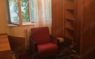 APARTAMENT CU 2 CAMERE DE VÂNZARE | ETAJ 2 | MAZEPA 1 - Poză 4