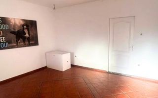 COMISION 0 | SPAȚIU BIROURI | 4 CAMERE | 130 MP SEMAFORULUI SIBIU - Poză 2