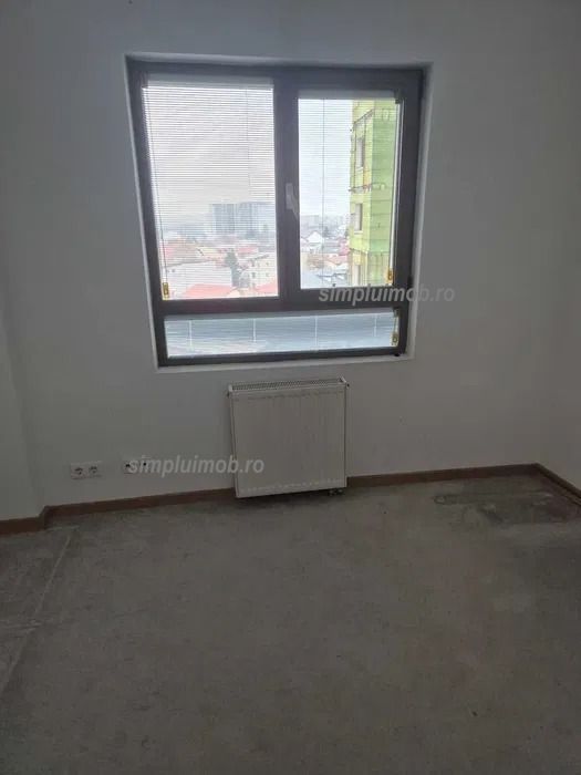 Spatios cu Centrala Disponibil Imediat Colentina Doamna Ghica - Poză 4