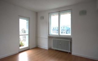 De Inchiriat Apartament 3 camere Calea Victoriei Palatul CEC Lipscani - Poză 1