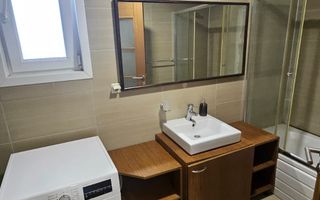 Duplex 4 camere in Cosmopolis - Poză 14