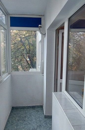 Proprietar apartament 2 camere central - Poză 10