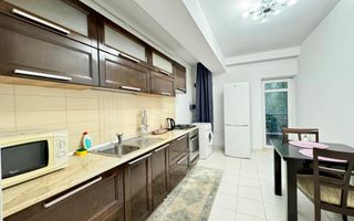Apartament 3 camere - Aviatiei | Loc de parcare - Poză 7