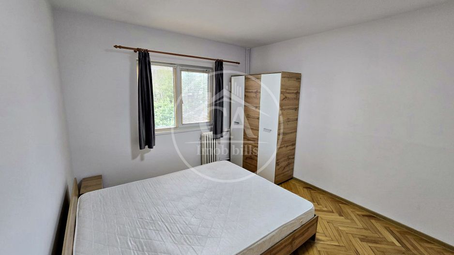 Apartament cu 4 camere de închiriat în zona Decebal, Oradea - Poză 6
