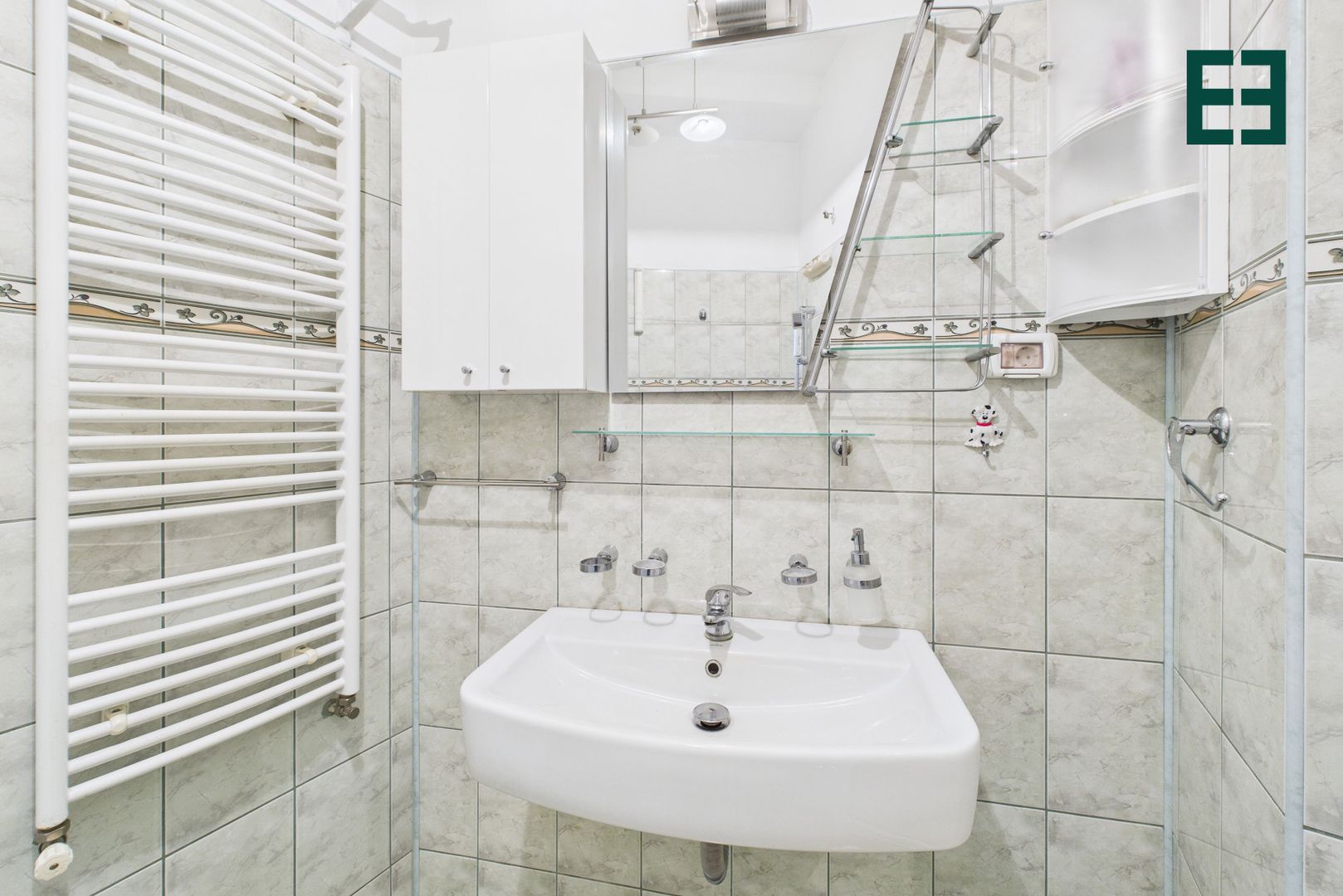 Apartament 2 camere - 102 mp construiți - Central - Arad - Poză 22