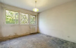 2 camere Eroii Revoluției – Drumul Găzarului, Fă-l exact cum vrei - Poză 11