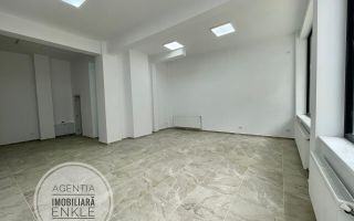 Spațiu comercial de închiriat, zona Primăverii - Poză 1