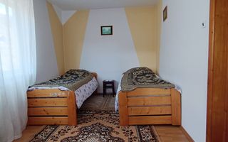 Casa si teren de 12000mp-Simon - Poză 22