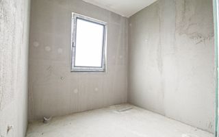 Casă individuala modernă cu ~1000 mp teren în Câmpenești, jud. Cluj - Poză 8