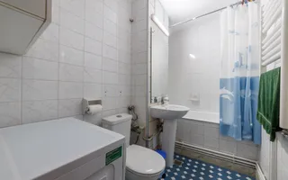 APARTAMENT 2 CAMERE, ULTRACENTRAL - PITEȘTI - Poză 11