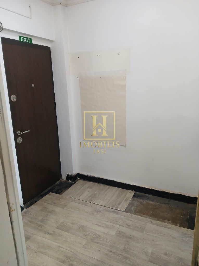 Apartament 2 camere-SD-et.1- 53mp-Central - Poză 3