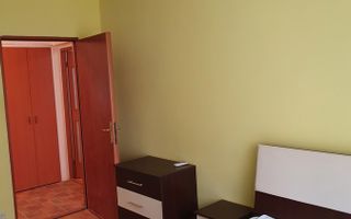 Apartament 2 Camere Titan | 2 Minute Metrou | Etaj 1 | Decomandat - Poză 7