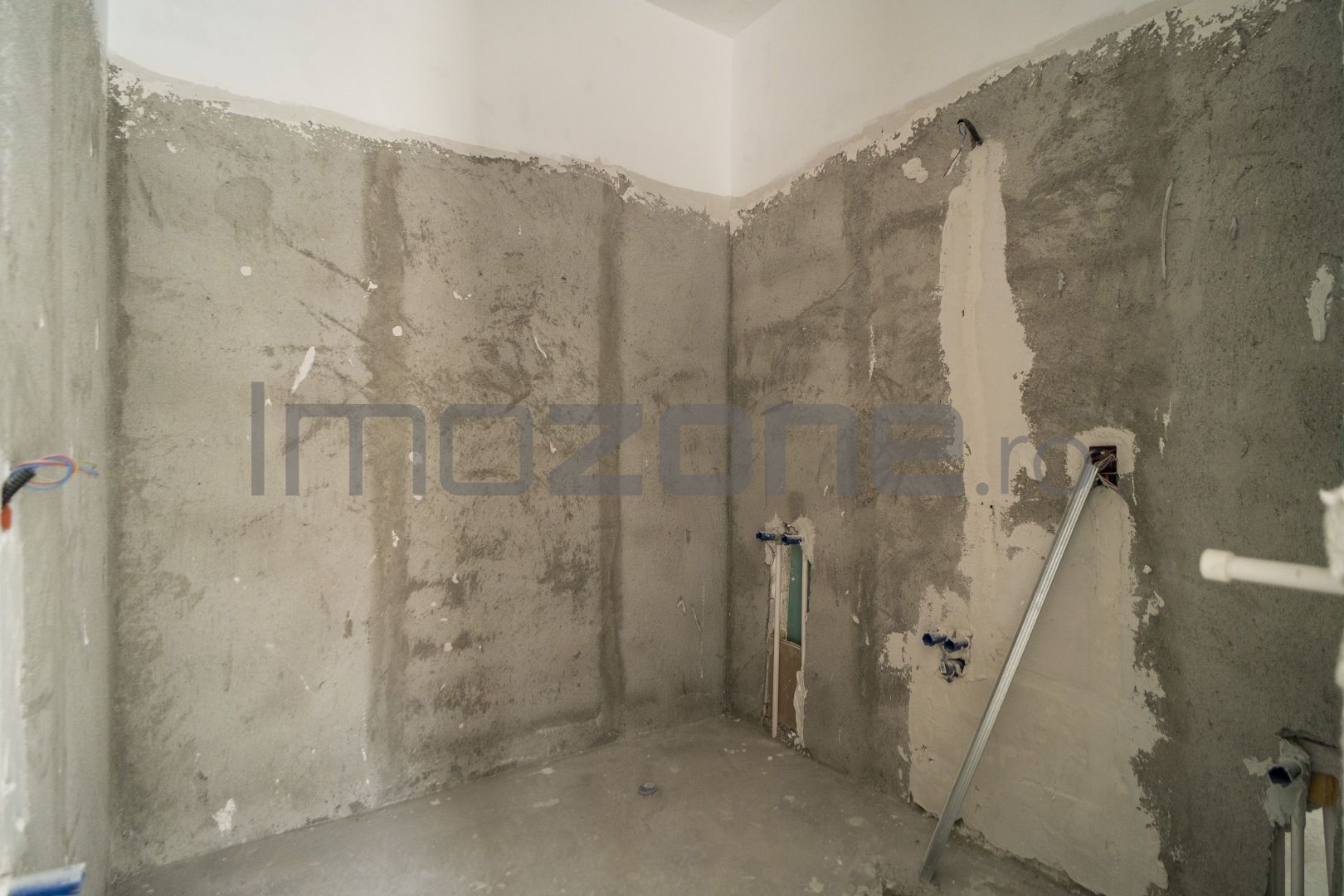 Drumul Taberei, 2 Camere, Decomandat, 700 m metrou Raul Doamnei, 2/4, 58mp, lift - Poză 5