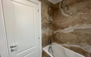 Apartament 2 camere premium Poitiers Towers - Continental - Poză 25