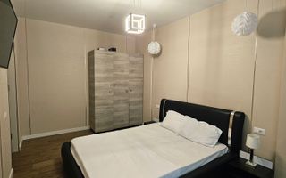 Apartament 2 camere | Signature Promenada - Mamaia Nord | 0% comision - Poză 7