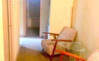 Exclusivitate - Apartament 2 camere în Micro 17, parter,  de renovat - Poză 4