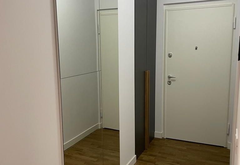 Prima inchiriere | studio dublu | Avalon Estate - Poză 10