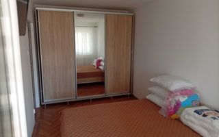Apartament 2 camere de închiriat | Hipodrom 3, Sibiu | decomandat - Poză 3
