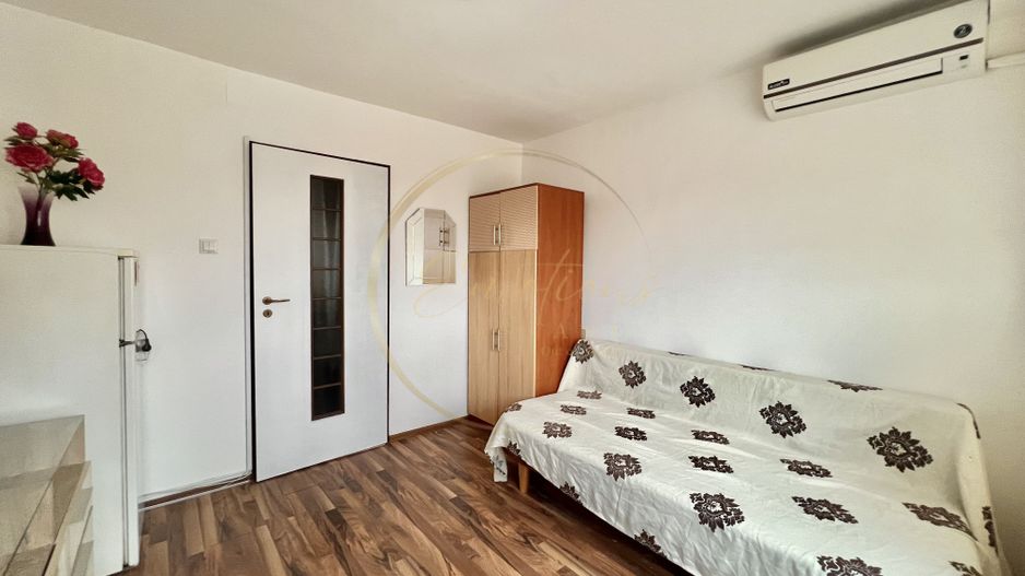 OCAZIE | Garsoniera | Complex , Timisoara - Poză 2