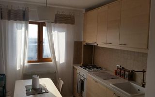 VANZARE 3 CAMERE | ZONA TINERETULUI - Poză 6