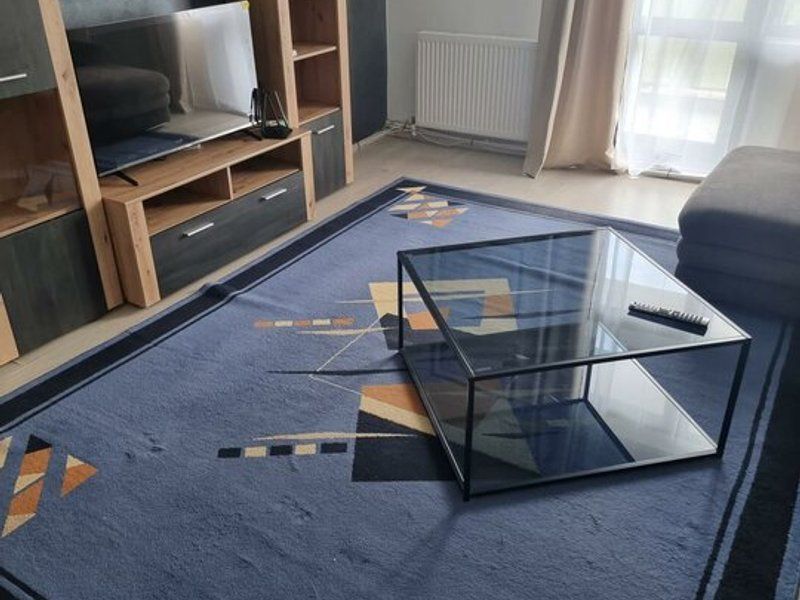 Apartament cu 3 camere, zona Garii - Poză 2