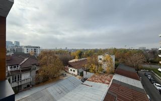 INCHIRIERE DUPLEX 3 CAMERE | FLOREASCA-VERDI | MOBILAT SI UTILAT LUX - Poză 41