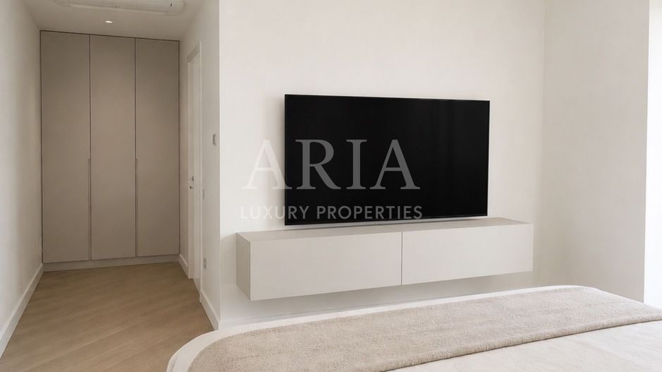 APARTAMENT 4 CAMERE FIRST RENT - Poză 5