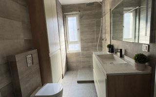 Apartament cu 3 camere | Victoria Residence | Nufărul | Oradea - Poză 7