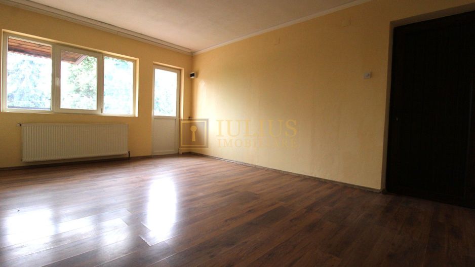 Casă individuală – zona Mircea cel Bătrân, Timișoara - Poză 10