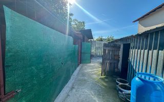 Casa de vanzare 1600 mp teren l Cocorastii Colt, Prahova l Comision 0% - Poză 26