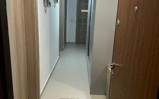 Apartament 3 camere CUG - Poză 7