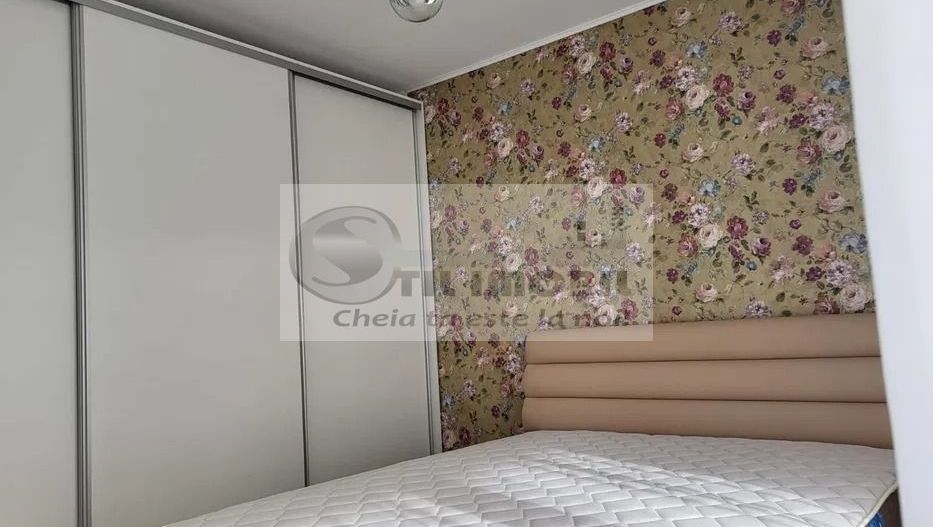 Apartament 2 camere Tatarasi - Poză 7