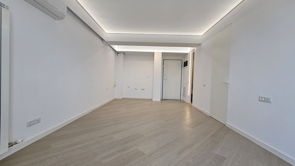 Apartament 2 camere Cortina North - Poză 7