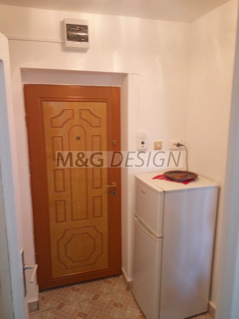 De inchiriat ap.1 cam spatios centrala zona Balcescu-Universitate - Poză 31