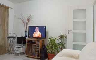 gars.dec.-mob-util complet+parcare/centru Popesti-Leordeni - Poză 9